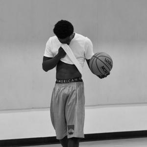 Balling