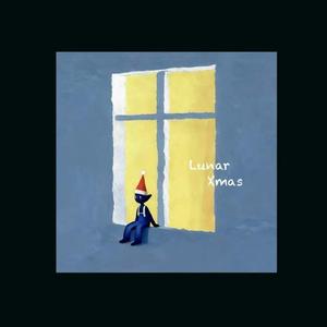 Lunar Xmas