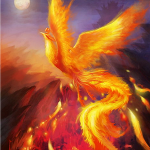 末日审判（纯音乐）