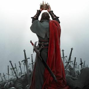 [Free]2021 Cypher Beat（Prod by YBX易帮歆）