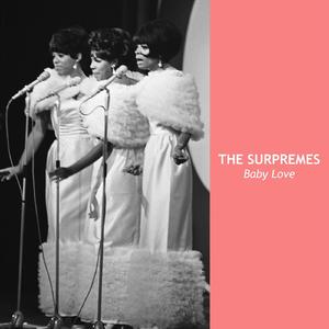 Rock-A-Bye Your Baby with a Dixie Melody (Live)