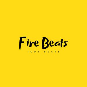 Glide (Instrumental) (Instrumental)