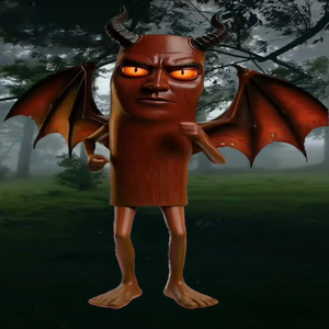 are you coming to the tree