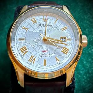 Time Remaining (feat. Paul Auksztulewicz & Matt Dunn)