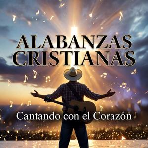 Aunque Todo Se Caiga