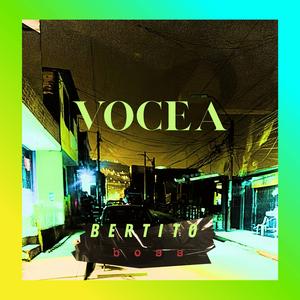 vocea