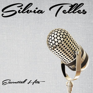 Dindi (Original Mix)