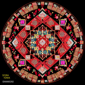 Sfera Tonik