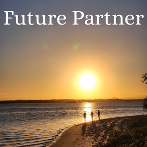Future Partner (Instrumental)