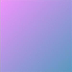 OWA OWA (Cover)