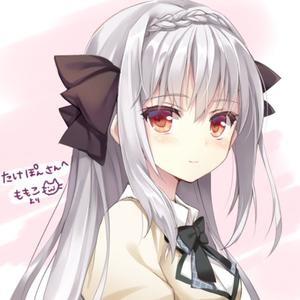 撩妹必备 1秒爱上