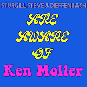 The Progressive Rock Song