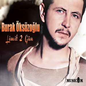 Aradığımda (Enstrümantal)