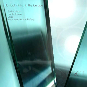 Sad in Disco (Original Version)