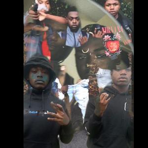 Symone (feat. Lil jeff) (Radio Edit)