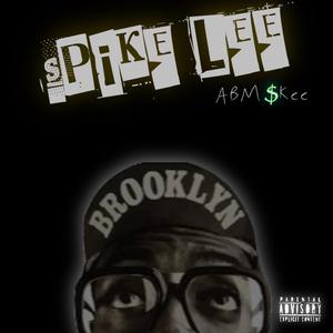 Spike Lee