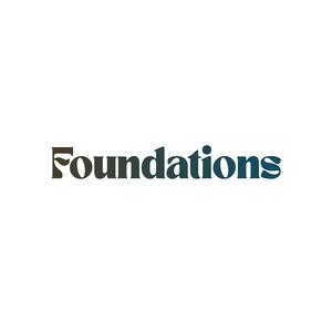 Foundations