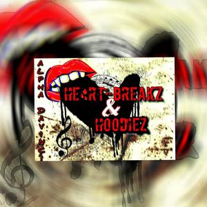 Beautiful Lies (feat. Aylius)