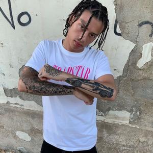 [售断]‘SADⅢ’采样旋律drill伴奏-prod.@rocky × @helpslsleet