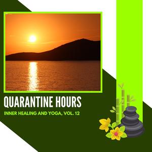 Healing Heart Chakra