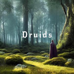 Druids