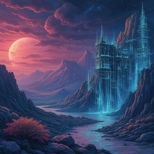 [Free] "Data Rush" Chiptune/8-bit Beat