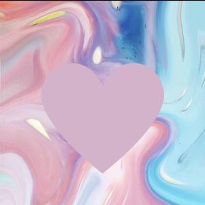 现状（prod by chxx)