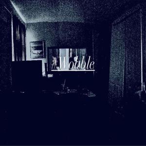 i cant go fa shit (feat. 1speny & hitechmadetriss)