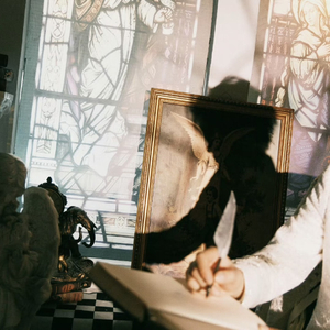 我爱上一阵风（翻自 Jam88）