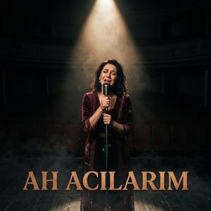 AH ACILARIM