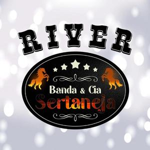 Música inédita : Mete a Cara na Cerveja,