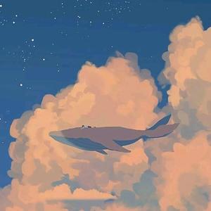 ぱられループ を歌ってみた（翻自 aori）