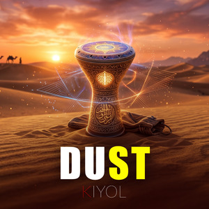 DUST