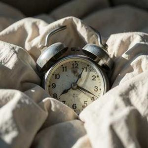 Ах, эти Понедельники!