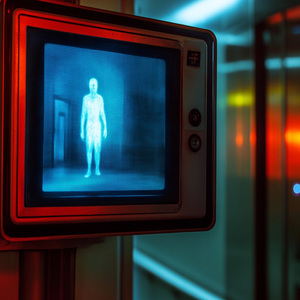 grouper poison tree (slowed)