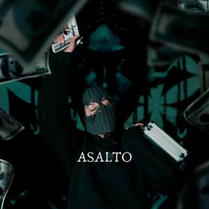ASALTO