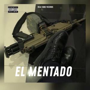 El Mentado