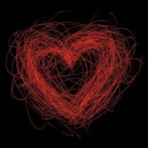 夏日晚霞(Prod.Gr33nart Beats）