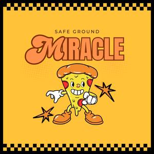 Miracle