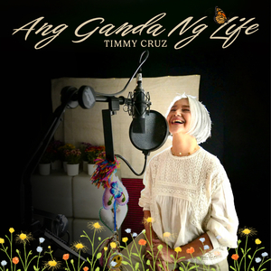 Ang Ganda ng Life