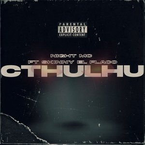 Chtulhu