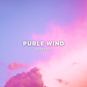 Purple Wind