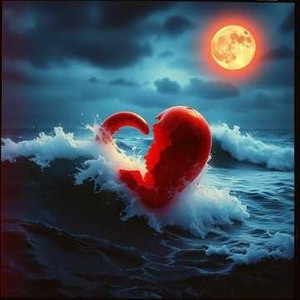 死在吻我那秒（烟嗓版）