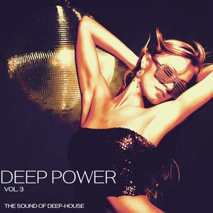 Alligator (Zero Gravity Mix)