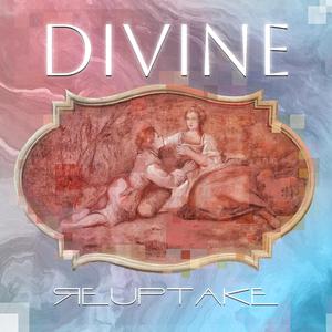 Divine
