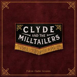 Yaga (Falcon Studio Sessions)