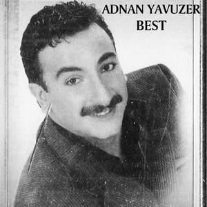 Bu Akşam Bütün Meyhanelerini