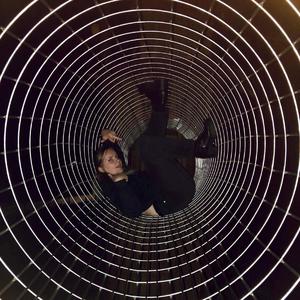 money (feat. MONIKA)