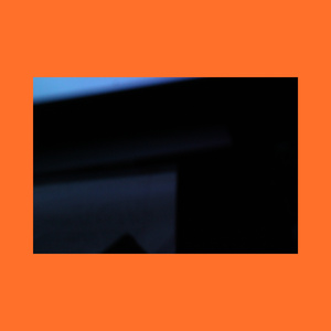 Computer Man (Teach Me To Love)