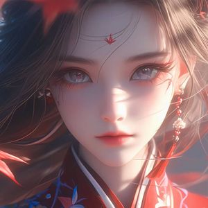 人间处处充满爱 伴奏